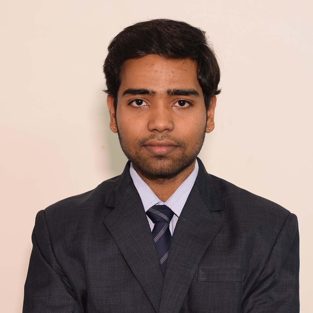 Manish kumawat