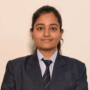 Fatima Ali