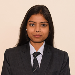 Rachna Singh