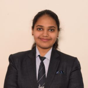 Mani Jain