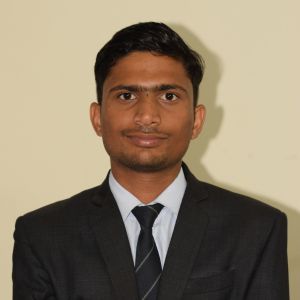 Mohit Tanwar