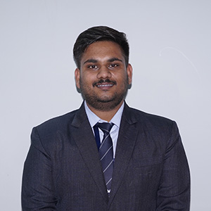 Abhay singh Rathore