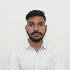 Tarun Soni