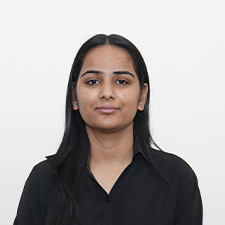 Akshita Kumawat