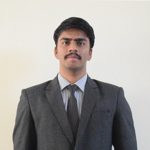 Harshpal Singh