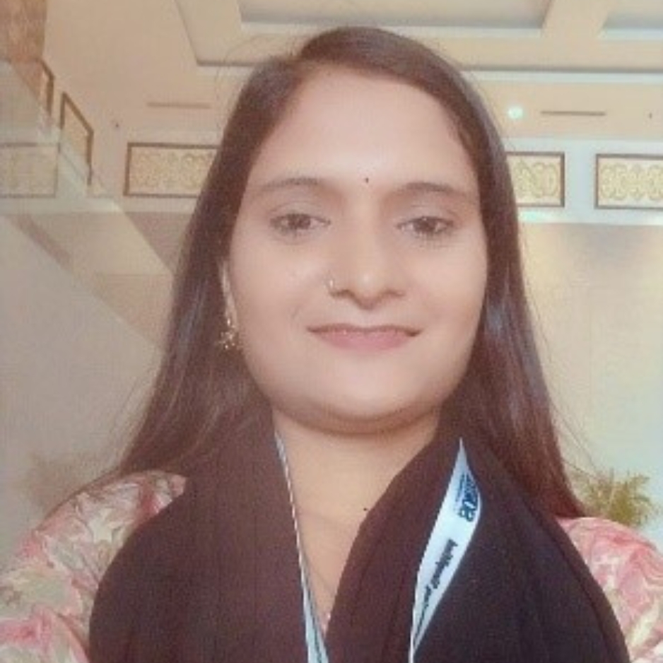 Rahima Issrat