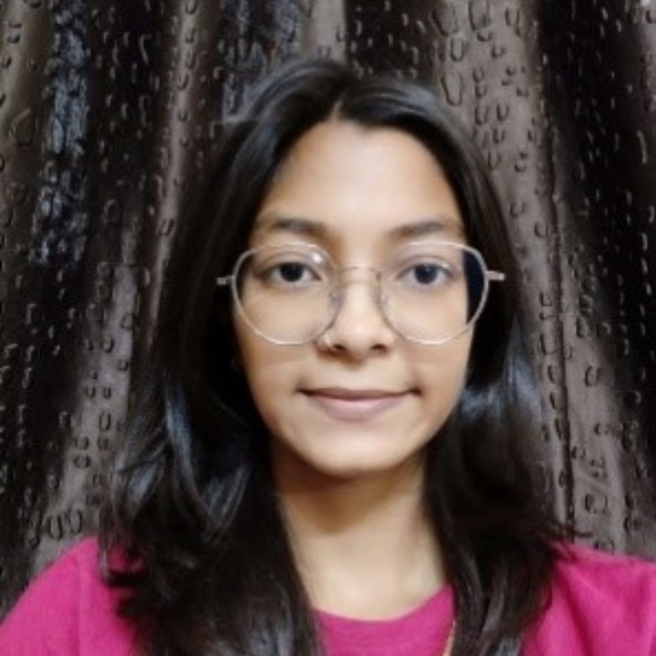 Gunjan