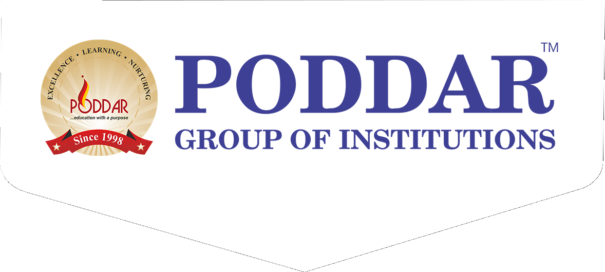 Podar International School Mumbai: Fee, Admission, Review