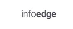 Poddar Group of Institutions