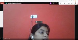 Webinar on Accounting Standards