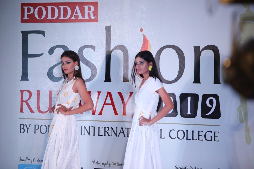 Fashion Runway