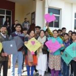 Help Bird Campaign