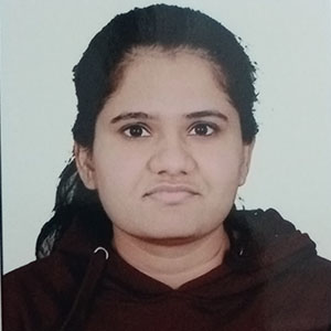 poddar