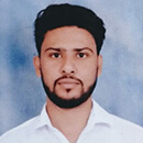 poddar