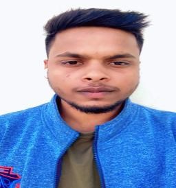 poddar