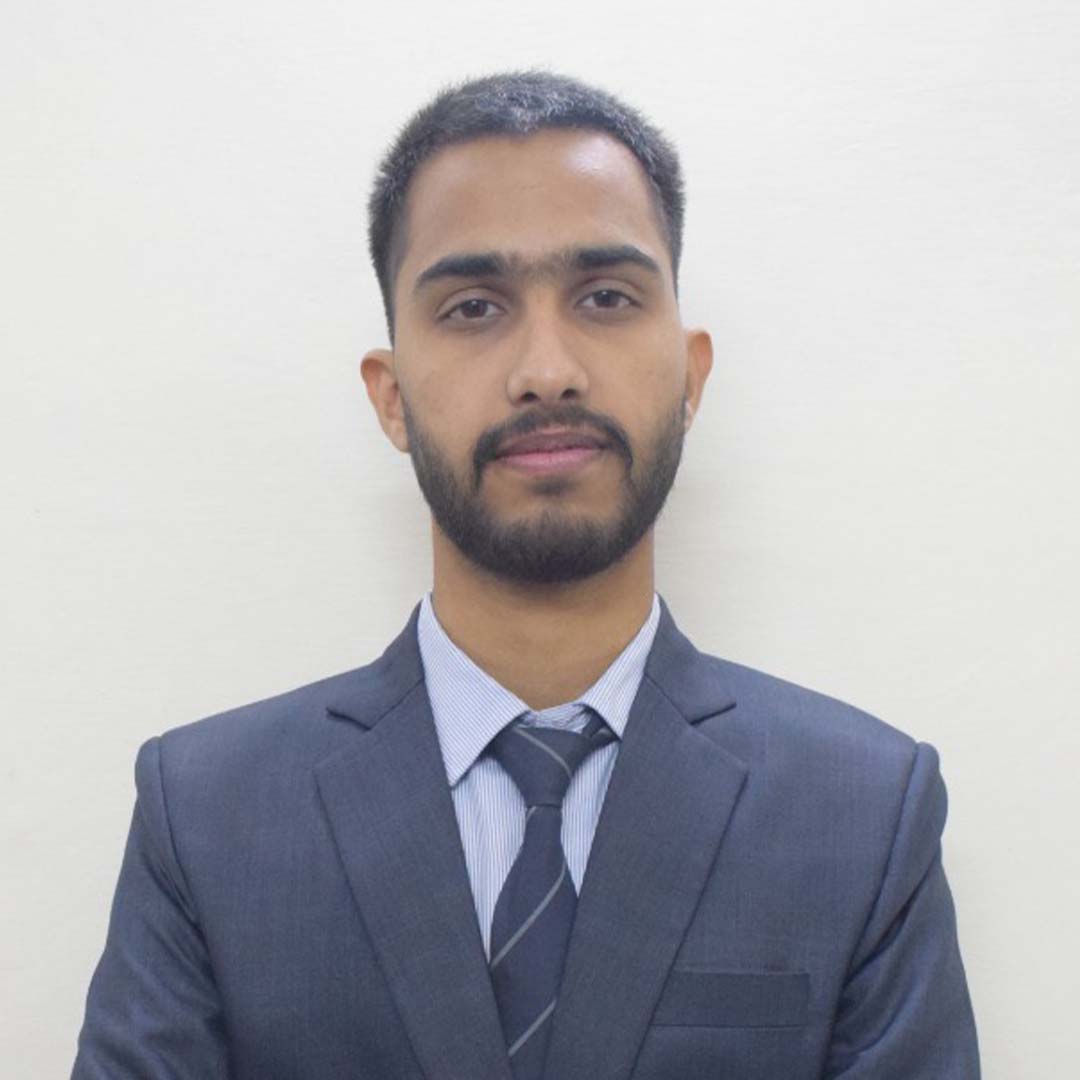 poddar