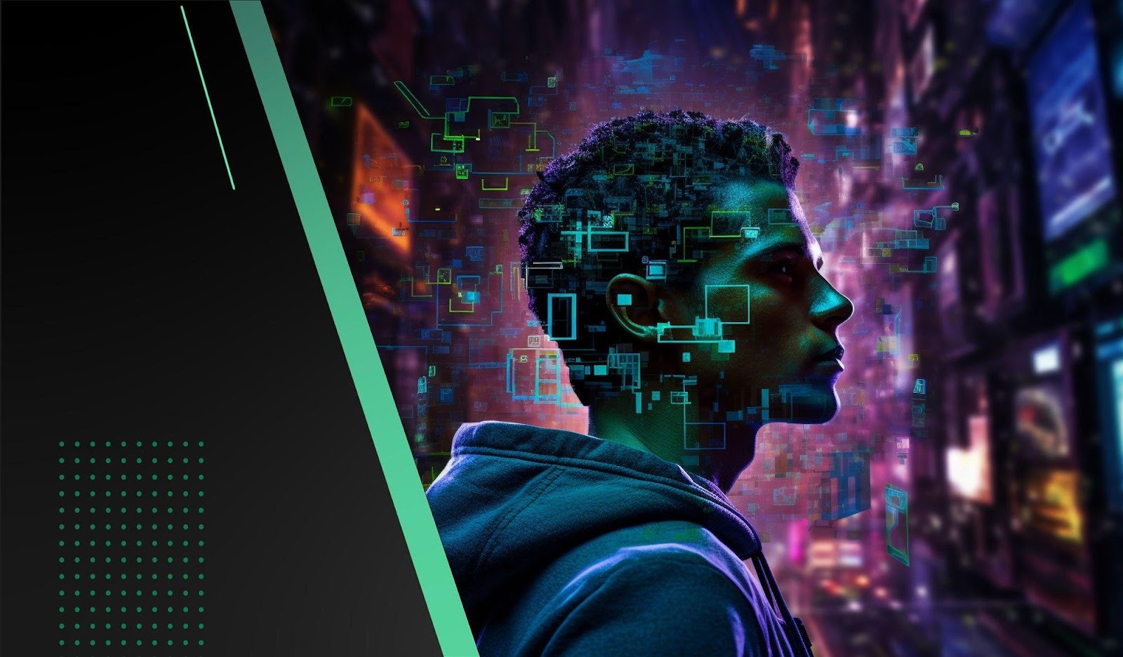 Machine Learning and Predictive Systems: Powering the Next Phase of Intelligent Decision-Making