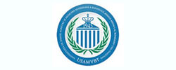 Poddar Group of Institutions