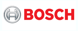 Poddar Group of Institute