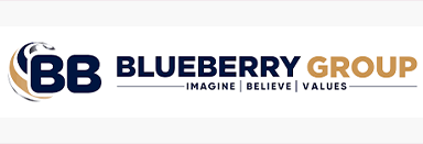 Blueberry