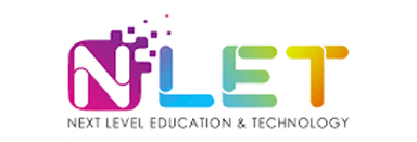 NLET Initiatives LLP