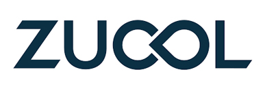 Zucol Group