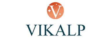 Vikalp