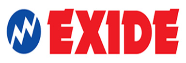 Exide Industries