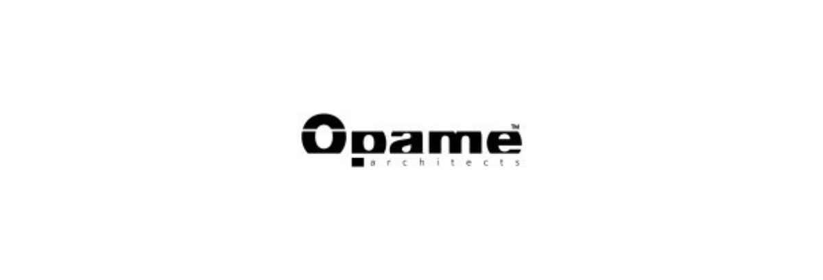 Opame Architects