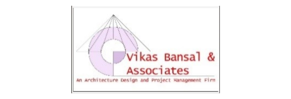 Vikas Bansal and Associates