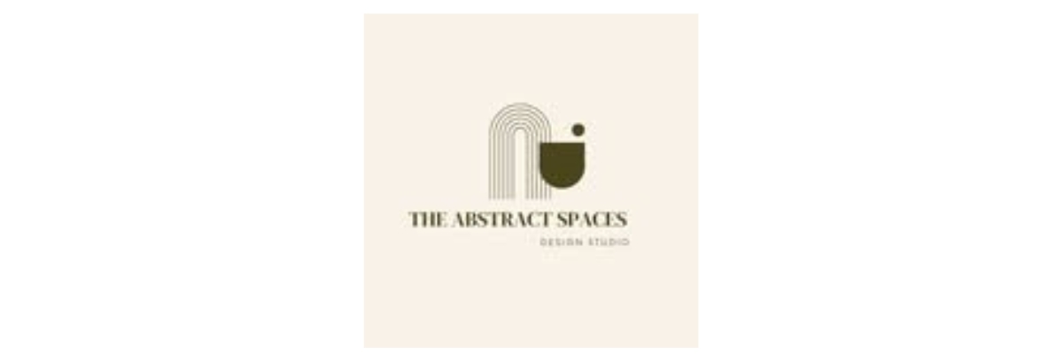 The Abstract Space