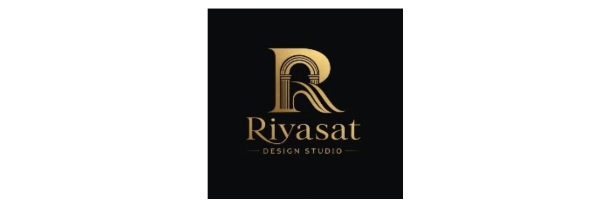 Riyasat Design Studio