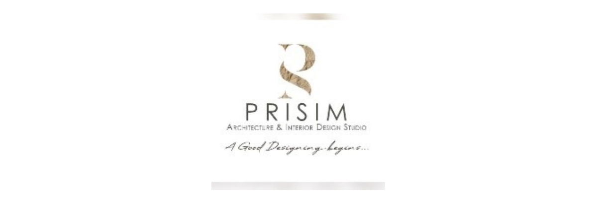 Prisim Architecture & Interior Design Studio