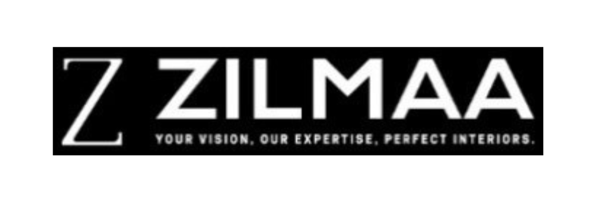 ZILMAA SPACE & INNOVATION