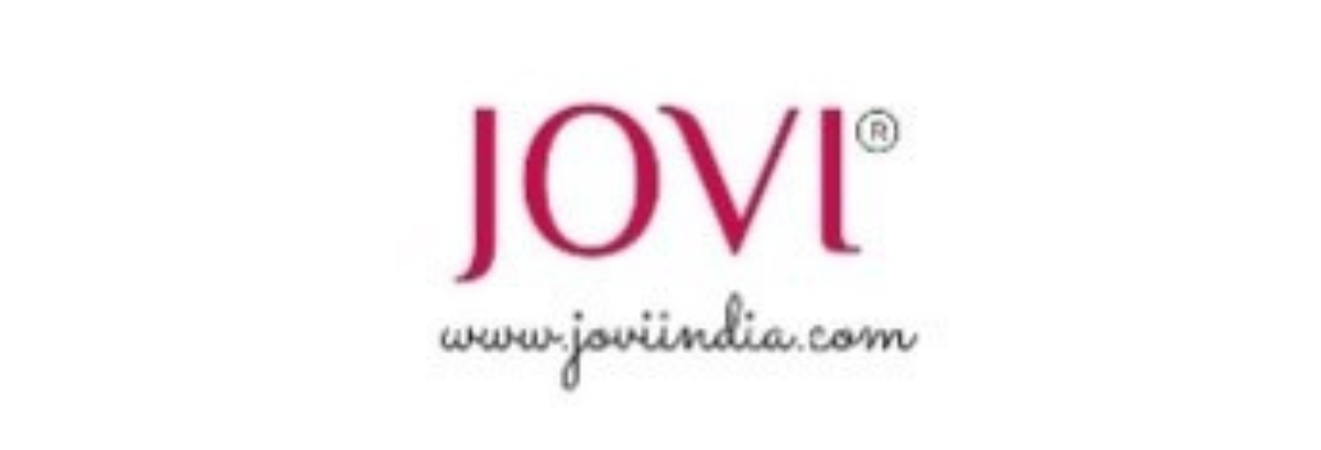 JOVI INDIA