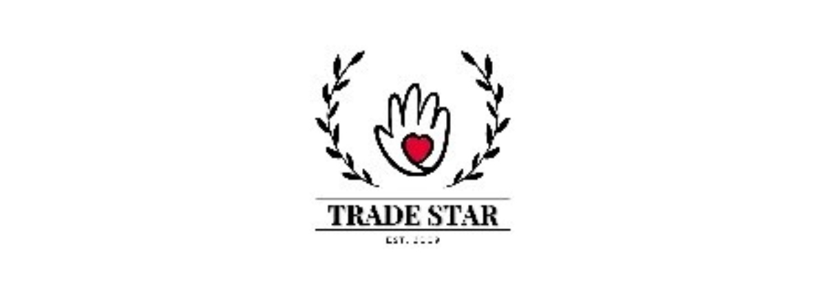 Trade Star Exports