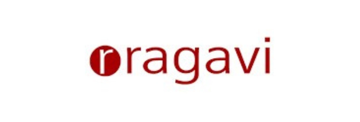 Ragavi