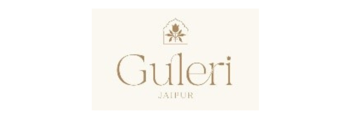 Guleri jaipur