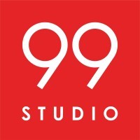 99 STUDIO, AHMEDABAD
