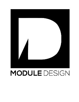 MODULE DESIGN
