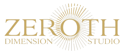 ZEROTH DIMENSION STUDIO