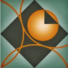 ANUBHUTI ARCHITECTS AND INTERIOR DESIGNERS