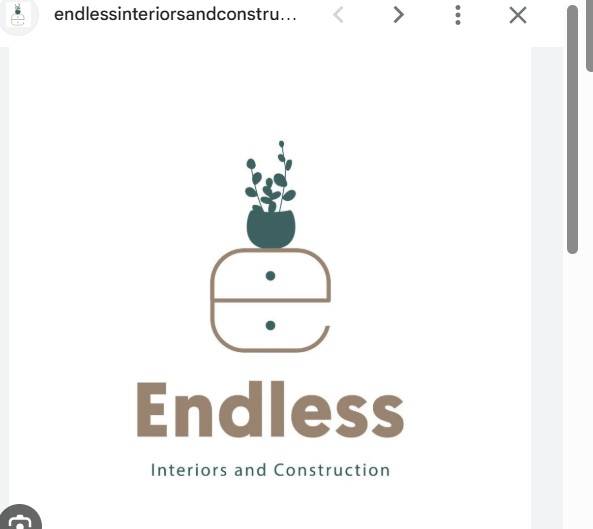 ENDLESS INTERIORS & CONSTRUCTION
