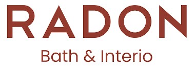 RADON INDIA