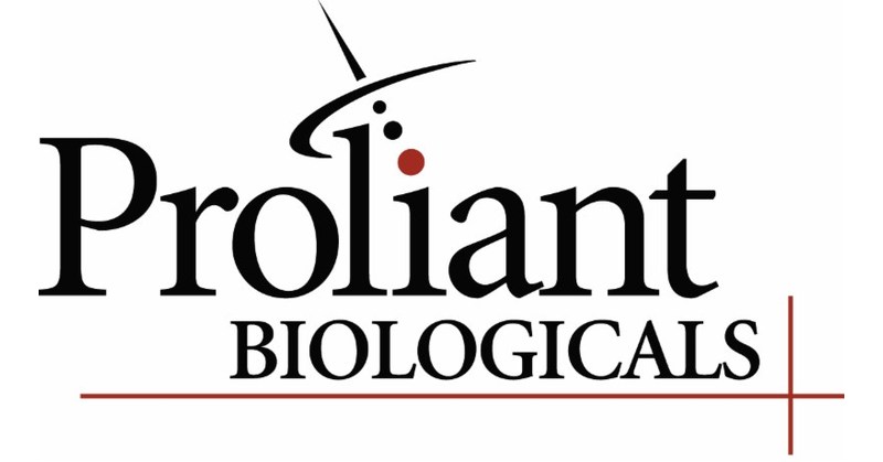 Proliant Biological limited