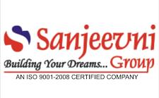 Sanjeevni Group