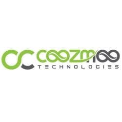 Coozmoo Technologies