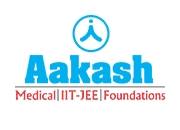 Aakash Education Pvt Ltd