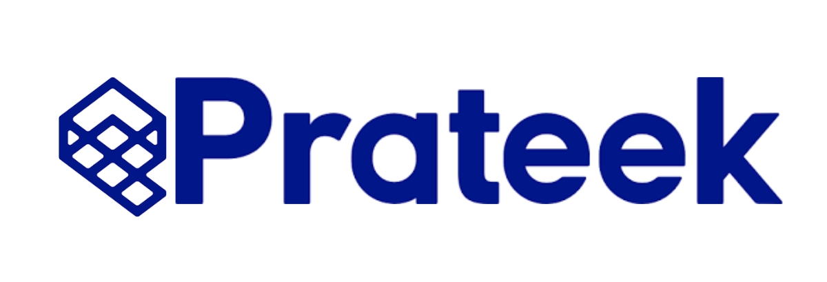 Prateek Technosoft