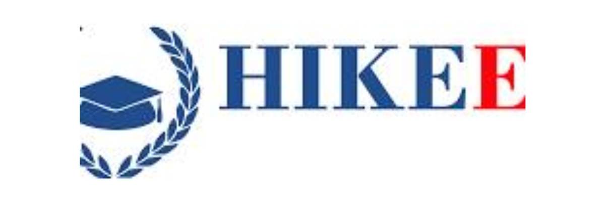 Hike Education